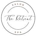 Salon & Spa, Fort Saskatchewan, AB, CA | The Retreat Salon & Spa Logo